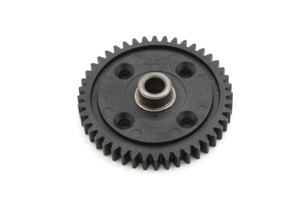 Spur Gear 44T(M1.0/KB10) KB031-44