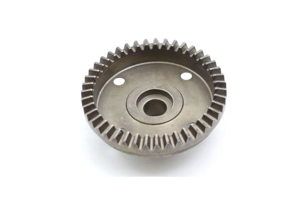 Sintered Ring Gear (43T/KB10) KB033-43