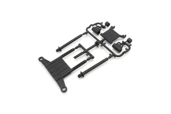 Body Mount R(KB10L) KB041