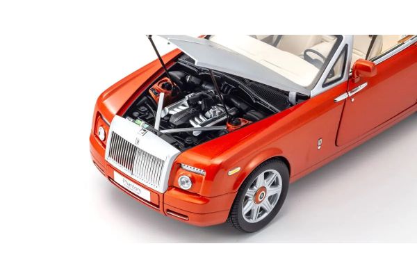 1/18 ROLLS ROYCE PHANTOM Ⅷ s-l400.jpg