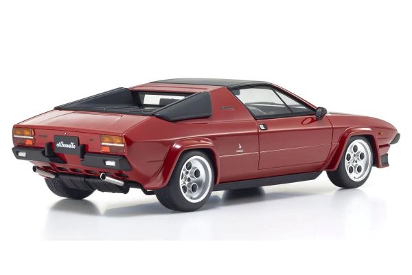 Skip to the beginning of the images gallery KYOSHO ORIGINAL 1
