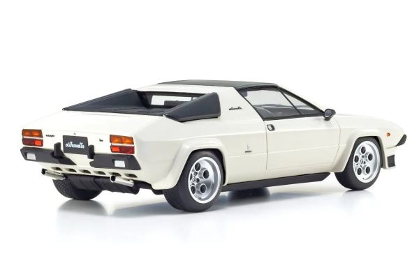 ★AUTOART　1/18MAYBACH 62 ミニカー AutoArt 1/18 Autoart 1/18 AUTO ART 1/18 AUTOART 1/18 MAYBACH