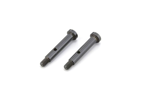 Front Wheel Shaft(2pcs/Racing Kart)      KT030