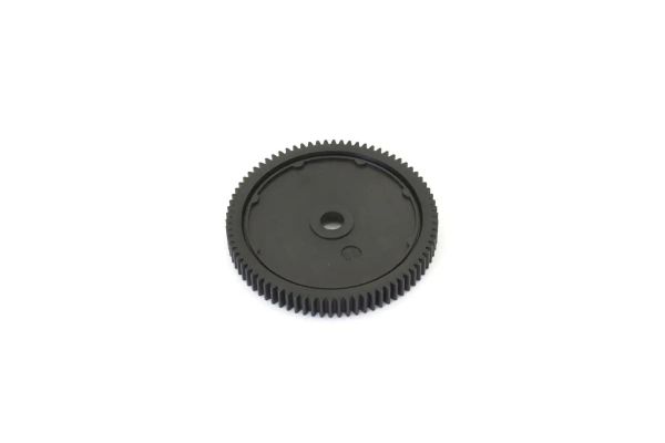Spur Gear (48P-78T)(ZX-5) LA206-78B