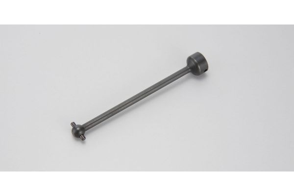 Swing Shaft(for Universal/65.5/1pcs/ZX-5 LA232-01