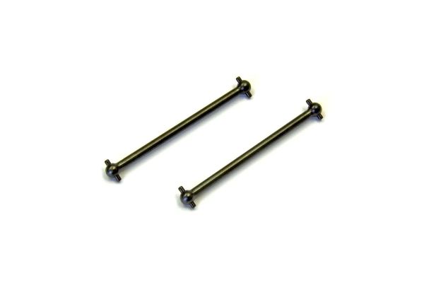 Swing Shaft (65.5/2pcs) LA234B