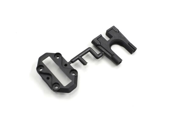 Center Mount Set (ZX7) LA394