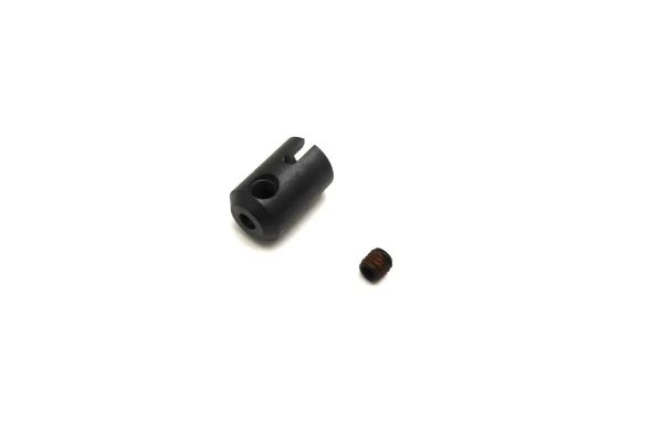 Rear Joint Cup (LAZER SB) LA505-01