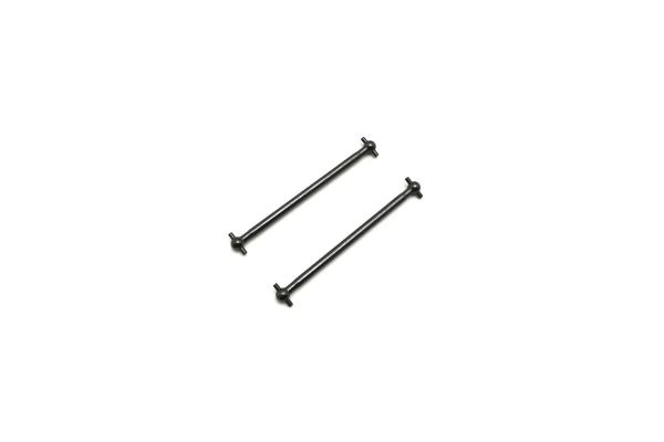 Swingshaft（73/LAZER SB) LA517