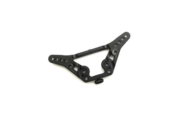 Front Shock Stay (LAZER SB) LA525