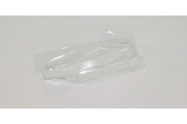 SHOOT Body (LAZER ZX-5 FS) LAB05