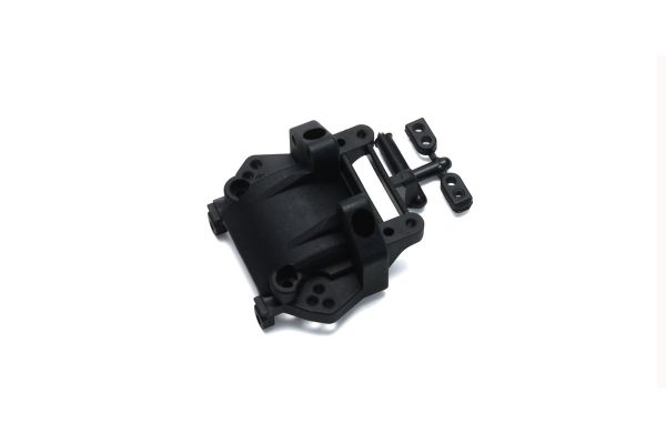 HCG Rear Upper Bulk (ZX6/ZX6.6/RZ6) LAW61