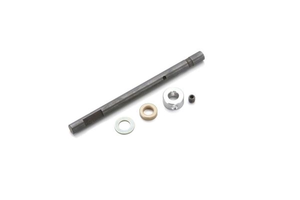 DIS - MA361 3-Speed Shaft MA005