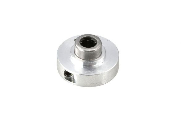 2-Speed Cam Set MA006