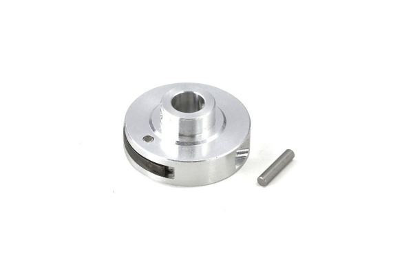 DIS - MA007B 3-Speed Cam Set MA007