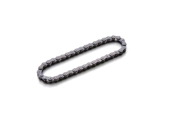 Drive Chain MA017