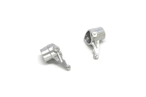 Knuckle Arm (L･R/MAD FORCE KRUISER) MA055C