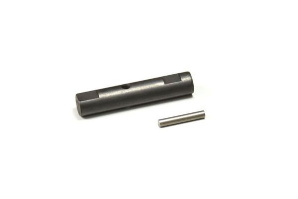 Sprocket Shaft (MAD FORCE KRUISER) MA071