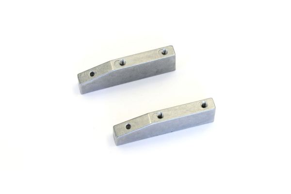 Engine Mount(MAD FORCE KRUISER/for KE25) MA082