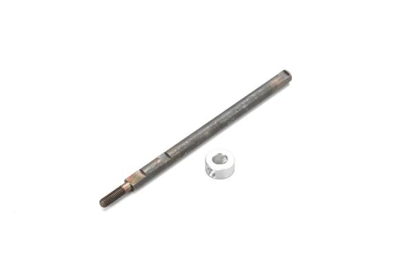 Main Gear Shaft MA103B