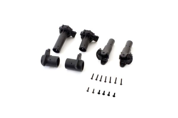 Front Housing Set(MAD CRUSHER/FO-XX) MA351B