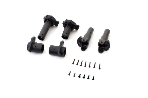 DIS - MA351B Front Housing Set(MAD CRUSHER/FO-XX) MA351