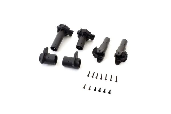Front Housing Set(MAD CRUSHER/FO-XX) MA351C