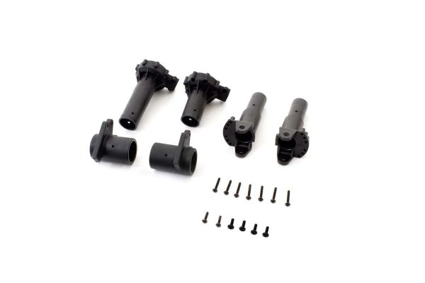 Rear Housing Set(MAD CRUSHER/FO-XX) MA352B