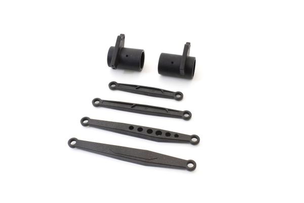 Link Arm(F＆R/One-side/MAD CRUSHER/FO-XX MA353