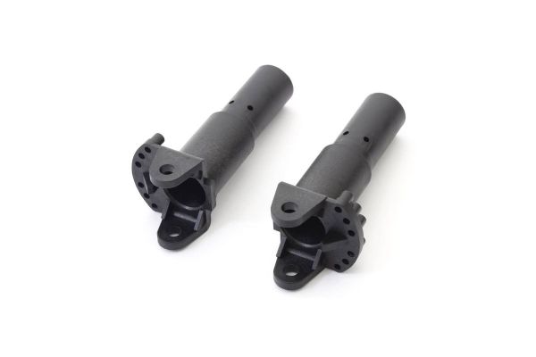 Front Hub Carrier(MAD CRUSHER/FO-XX) MA355