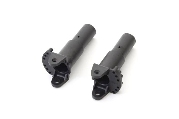 Rear Hub Carrier(MAD CRUSHER/FO-XX) MA356