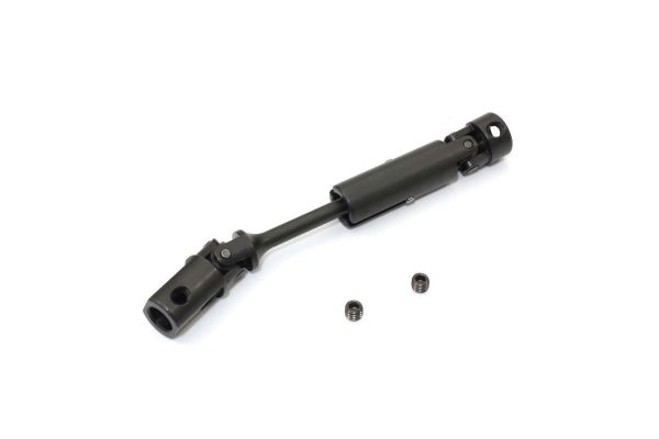 Front C-Universal Shaft(1pc/MAD series) MA357