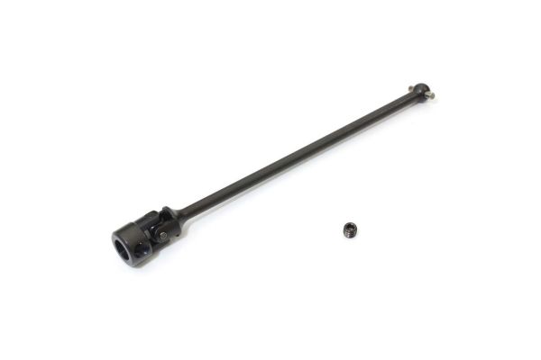 Rear C-Universal Shaft(1pc/MAD series) MA358