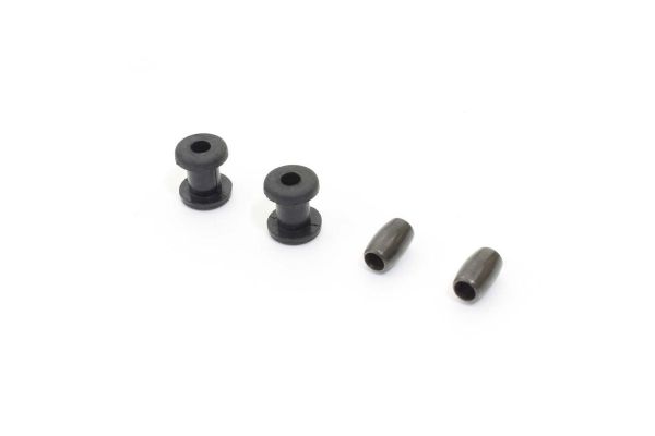 Rear Tie Rod Bushing(USA-1) MA359