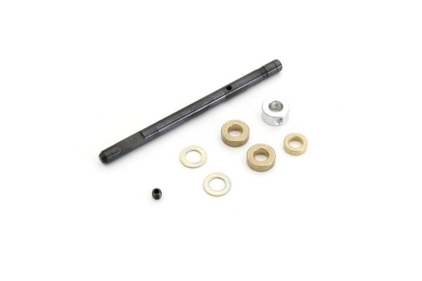 3-Speed Shaft (MAD Series) MA361