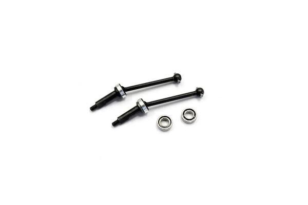 Universal Swing Shaft(2pcs/MB-010/011) MBW023C