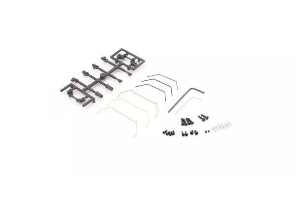 Stabilizer Set(for MB-010) MBW030B
