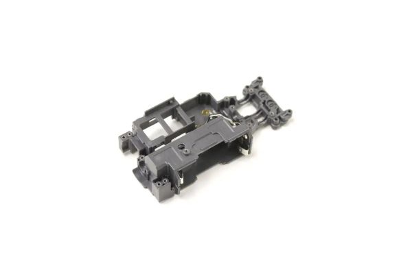 Main Chassis Set(for MA-020) MD201B