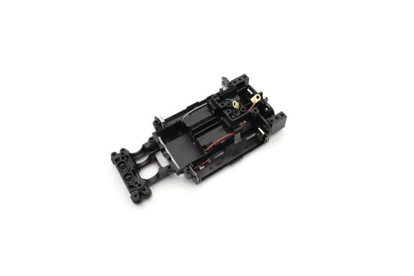 Main Chassis Set (MINI-Z FWD) MD301B