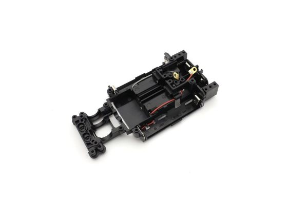 Main Chassis Set (MINI-Z FWD) MD301