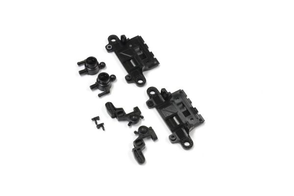 Front Suspension Set (MINI-Z FWD) MD307