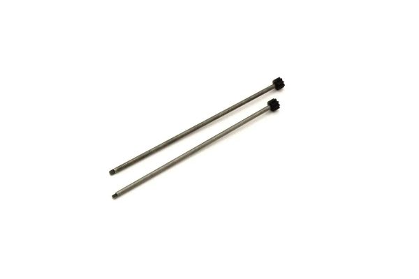 Center Shaft Set (MA-030EVO) MD403B