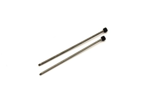 Center Shaft Set (MA-030EVO) MD403 - KYOSHO RC