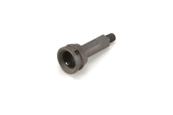 Wheel Shaft（AWD/1Pcs） MDW009-02