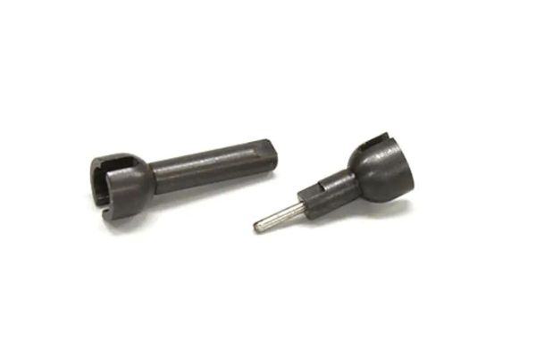 Hard Diff. Cup Joint (MINI-Z AWD/L,R) MDW016