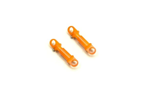 Inner Tube Shock (AWD DWS) MDW101B