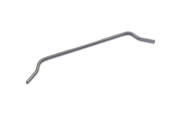 Ti StabilizerBar(Medium/AWD Std sus) MDW103-1M