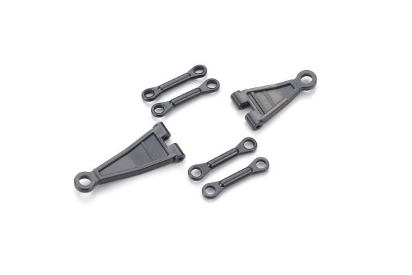 Suspension Arm Set MV08