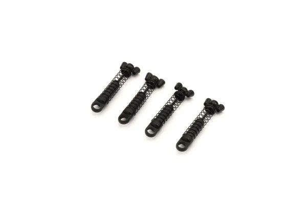 Shock Parts Set MX003B