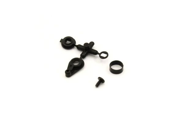 Servo Saver Set MX010B